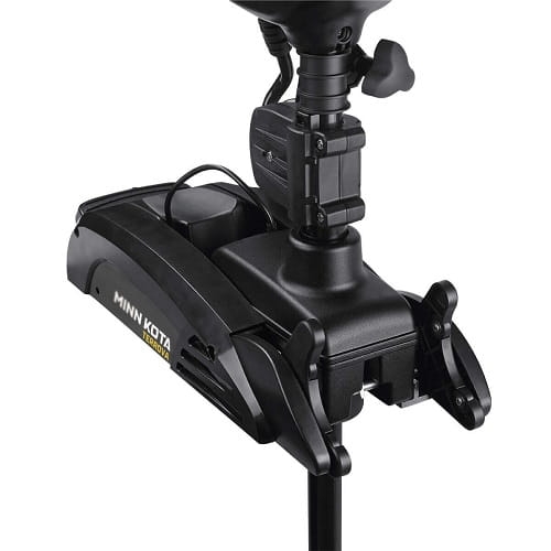 /environment/cache/images/productGfx_76436_700_700/Minn-Kota-Terrova-55-Trolling-Motor.4.jpg