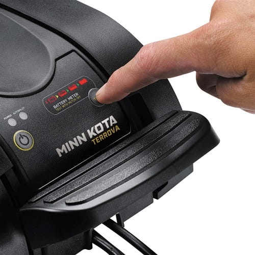 /environment/cache/images/productGfx_76438_700_700/Minn-Kota-Terrova-55-Trolling-Motor.2.jpg