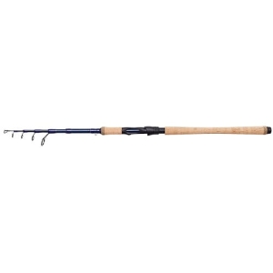 Dam Steelhead Iconic telespin 2,70 7-28g 6sek