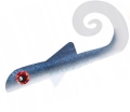 DRAGON Helix PRO White Clear Bl.Glitter.1.jpg