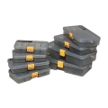 SG LUREBOX SMOKE.1.jpg