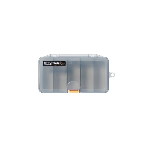 /environment/cache/images/productGfx_76812_700_700/SG-LUREBOX-3A-SMOKE.jpg