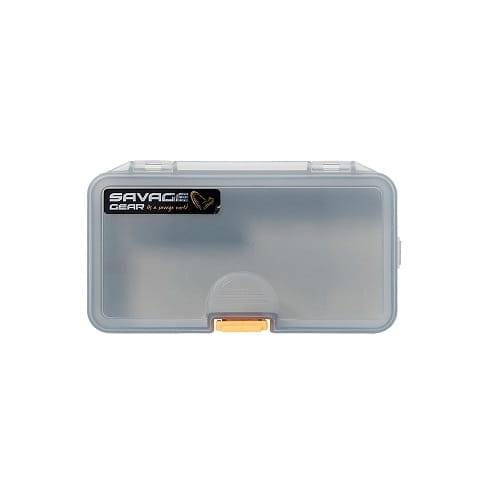 /environment/cache/images/productGfx_76848_700_700/SG-LUREBOX-2-SMOKE.jpg