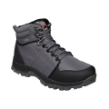 Dam Buty ICONIQ WADING BOOT CLEATED.jpg