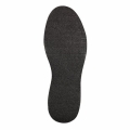 Buty ICONIQ WADING BOOT FELT SOLE.1.jpg