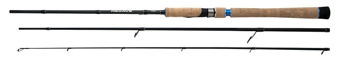 /environment/cache/images/productGfx_76947_700_700/Wedka-Shimano-Nexave-Spinning-3-cz.jpg