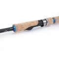 Wędka Shimano Nexave Spinning 3 cz.2.jpg