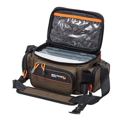 /environment/cache/images/productGfx_77022_700_700/SG-SYSTEM-BOX-BAG-S-3-BOXES-5-BAGS-15X36X23CM-5.5L.jpg