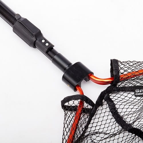 /environment/cache/images/productGfx_77191_700_700/SG-Podbierak-Easy-Fold-net-telescopic.2.jpg