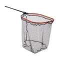 Podbierak SG Twist&Fold Net L.jpg