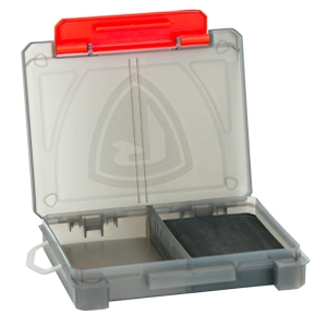 Box Rage Compact Storage Box - S