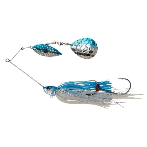 SG DA'Bush Spinerbait  S Blue Silver.jpg