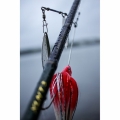 SG DA'Bush Spinerbait  S Blue Silver.1.jpg