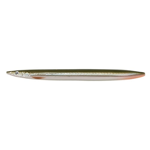 /environment/cache/images/productGfx_77284_700_700/SG-3D-Line-Thru-Sandeel--S-Sandeel.4.jpg
