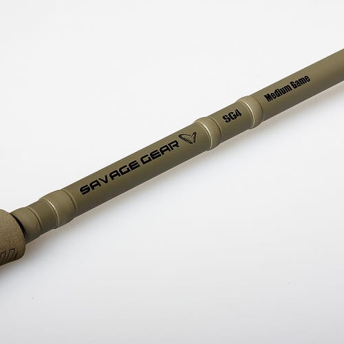 /environment/cache/images/productGfx_77298_700_700/Savage-Gear-SG4-Medium-Game-2cz.6.jpg