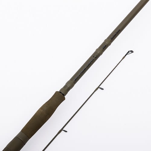 /environment/cache/images/productGfx_77303_700_700/Savage-Gear-SG4-Medium-Game-2cz.1.jpg
