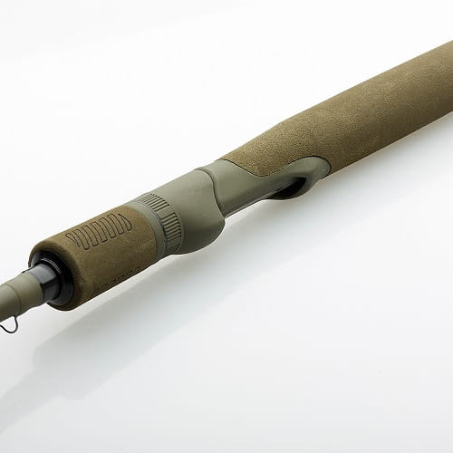 /environment/cache/images/productGfx_77371_700_700/Savage-Gear-SG4-Distance-Game-2cz.5.jpg