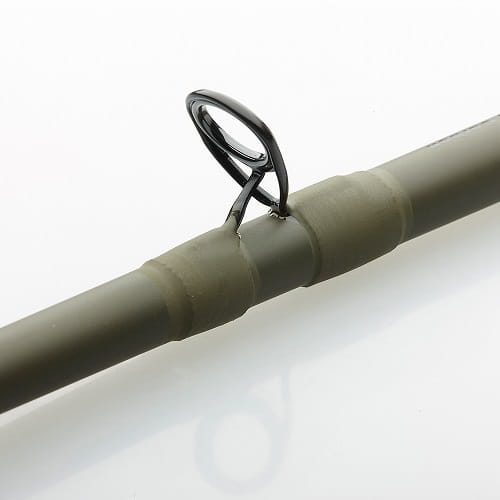 /environment/cache/images/productGfx_77425_700_700/Savage-Gear-SG4-Big-Bait-Specialist-C.3.jpg