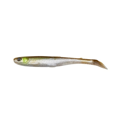 SG Slender Scoop Shad Green Silver.jpg