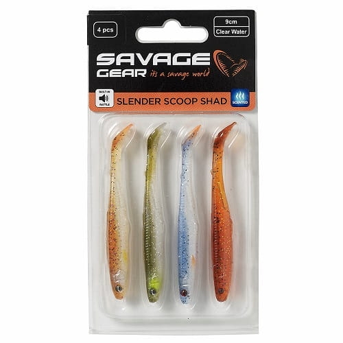 /environment/cache/images/productGfx_77486_700_700/SG-Slender-Scoop-Shad-Clear-Water-Mix-4szt.2.jpg