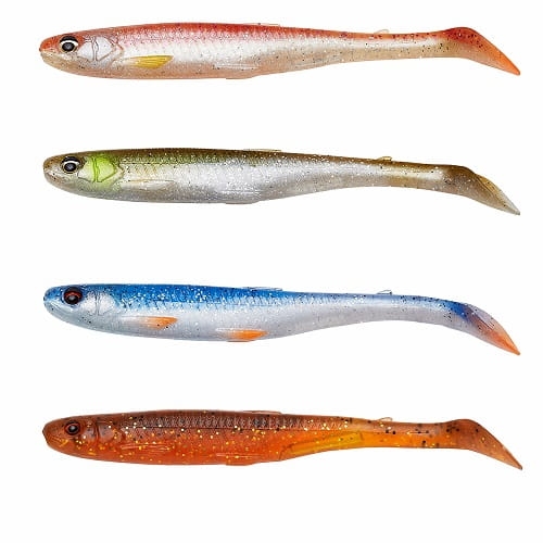 /environment/cache/images/productGfx_77488_700_700/SG-Slender-Scoop-Shad-Clear-Water-Mix-4szt.1.jpg