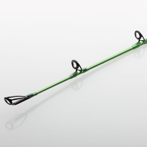 Angelrute MADCAT Green Pelagic 1,90cm 50-150g 1+1sec