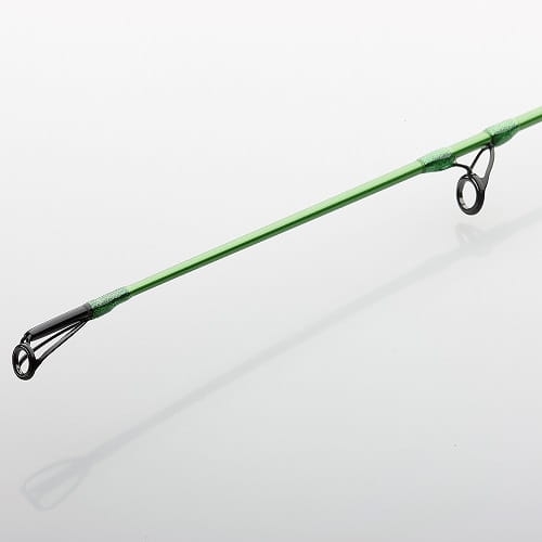 Wędka MADCAT GREEN SPIN 2,15cm 40-150g 1+1 sec.1.jpg