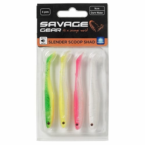 /environment/cache/images/productGfx_77529_700_700/SG-Slender-Scoop-Shad-Dark-Water-Mix-4szt.2.jpg