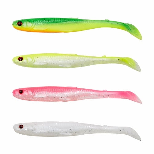 /environment/cache/images/productGfx_77530_700_700/SG-Slender-Scoop-Shad-Dark-Water-Mix-4szt.1.jpg