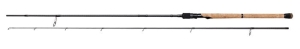 Angelrute Dam Nanoflex Pro 2.10cm 5-15g 2cz Spin-Rute