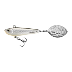 Spinmad Jig-Spinner PRO SPINNER 11g 2902