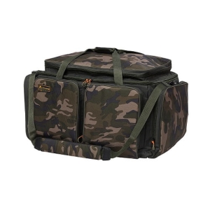Tasche Thermoisoliert Prologic Avenger Kühltasche