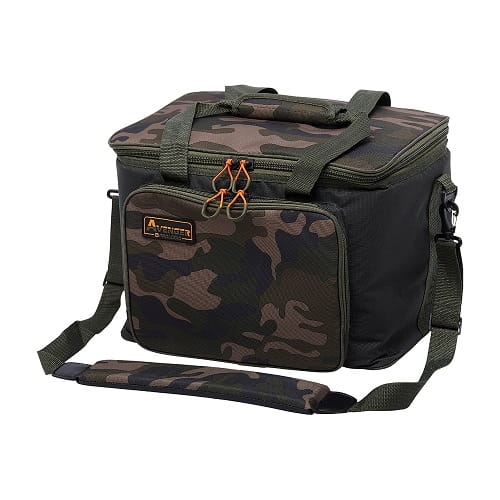 Torba Termoizolowana Prologic Avenger Cool Bag.jpg