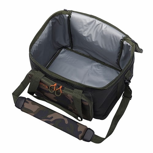 /environment/cache/images/productGfx_77739_700_700/Torba-Termoizolowana-Prologic-Avenger-Cool-Bag.1.jpg