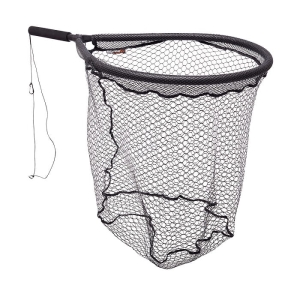 SG Angelkescher Netz Rund 46x56x50cm 2Stk 95-150cm M