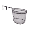 SG Podbierak Foldable Net With Lock M.jpg