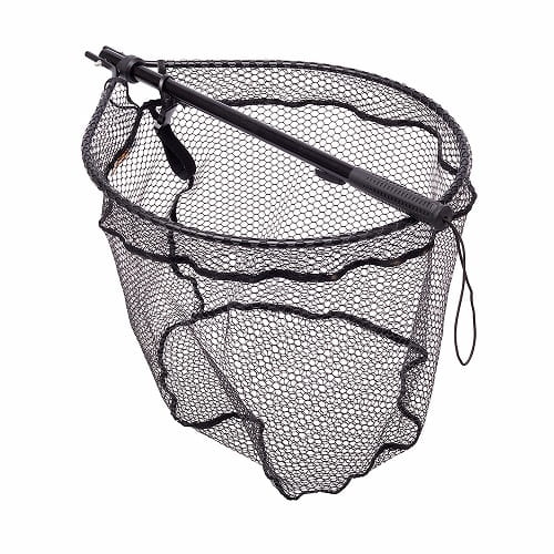 /environment/cache/images/productGfx_77744_700_700/SG-Podbierak-Foldable-Net-With-Lock-M.3.jpg