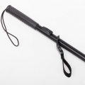 SG Podbierak Foldable Net With Lock M.2.jpg