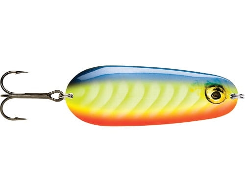 RAPALA Nauvo  HS.jpg