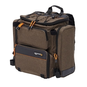 handschuh nh sicherung NH-Sicherung Messersicherung | 16A - 100A | Gre: 00