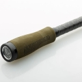 SG4 TC Finezze Specialist 2cz.4.jpg