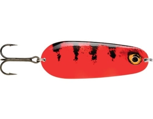 RAPALA Nauvo 19g 6,6cm RTG