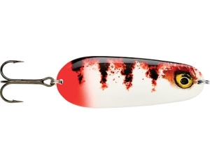 RAPALA Nauvo 19g 6,6cm FT
