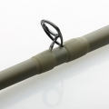 SG4 Medium Game 2,13cm MMH 14-40g 2cz.3.jpg