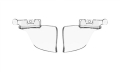 sideshields(9).jpg