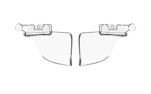 /environment/cache/images/productGfx_77977_700_700/sideshields16.jpg