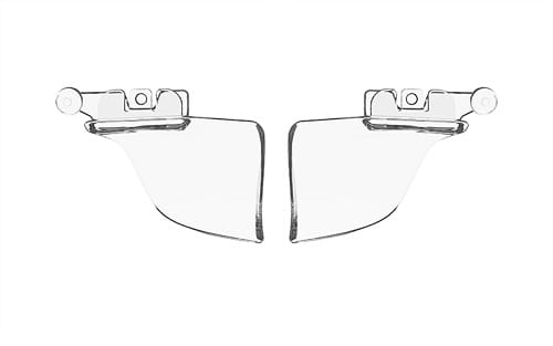 /environment/cache/images/productGfx_77984_700_700/sideshields16.jpg