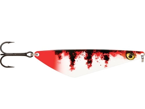 RAPALA Harmaja  CRHD.jpg