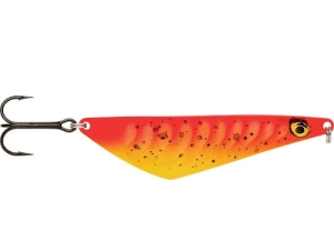 RAPALA Harmaja 31 g 11,6 cm HRL