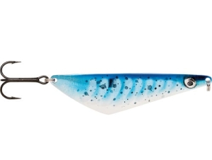 RAPALA Harmaja 18g 8,5cm FT